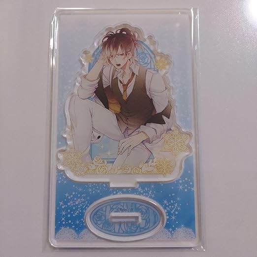 無神家生誕祭 缶バッジ コウ セリフ入り レア DIABOLIK LOVERS 無神家生誕祭 缶バッジ コウ セリフ入り レア DIABOLIK LOVERS